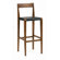Nuevo Ameri Counter Stool