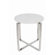 Nuevo Rosa End Table