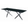 Nuevo Vivian Dining Table