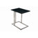 Nuevo Dell End Table