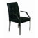 Nuevo Paris Arm Chair