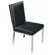 Nuevo Rennes Parsons Chair