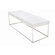 Nuevo Caen 4 Foot Bench