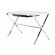 Nuevo Trevor Writing Desk