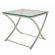 Nuevo Felix End Table