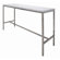 Nuevo Verona  Bar Table