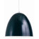 Nuevo Dome Pendant Lamp
