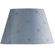 Laura Ashley Home Lucille Barrel Clip Shade
