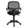 Techni Mobili Mesh Height Adjustable Office Chair