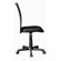 Techni Mobili Simplicity Mid-Back Mesh Task Chair