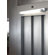 Blauet Linea Wall Sconce