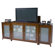 Touchstone Brookside 59" TV Stand
