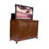 Touchstone Berkeley 59" TV Stand