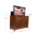 Touchstone Berkeley 59" TV Stand
