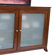 Touchstone Brookside 59" TV Stand