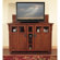 Touchstone Bungalow 62" TV Stand