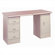Lyon Workspace Products Drawer/Cabinet Modular Work Station: 72"W x 28" D