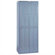 Lyon Workspace Products 8 Person Apparel Locker - 1 Section (Assembled)