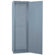 Lyon Workspace Products Bulk Garment Exchangemaster Locker - 1 Section (Assembled)