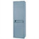 Lyon Workspace Products 2 Compartment Soiled Garment Locker - 1 Section (Assembled)