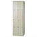 Lyon Workspace Products 6 Compartment ExchangeMaster Locker - 1 Section (Assembled)