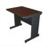 Marvel Office Furniture Pronto 36" School Training Table