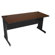 Marvel Office Furniture Pronto School Training Table with Modesty Panel Back