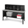 Marvel Office Furniture 25 Adjustable Slot Literature Organizer