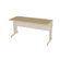 Marvel Office Furniture Pronto 72" School Training Table
