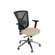 Marvel Office Furniture Executive Mesh Chair