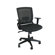 Marvel Office Furniture Operational Mesh Chair