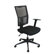 Marvel Office Furniture Fermata Mesh Task Chair
