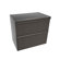 Marvel Office Furniture Zapf Two Drawer Lateral File