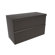 Marvel Office Furniture Zapf Two Drawer Lateral File