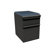 Marvel Office Furniture Zapf Mobile Pedestal File Cabinet with Seat