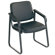 Storlie Graffiti Guest Side Chair