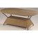 Whitecraft Boca Oval Dining Table