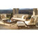 Whitecraft South Terrace Deep Seating Group with Cushions