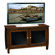 Legends Furniture The Curve 45" TV Stand