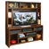 Legends Furniture Urban Loft Entertainment Center