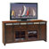 Legends Furniture Fire Creek Entertainment Center