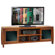 Legends Furniture The Curve 76" TV Stand