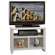 Legends Furniture Nantucket Loft 32" TV Stand