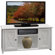 Legends Furniture Pacific Heights 48" TV Stand