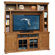 Legends Furniture Scottsdale Entertainment Center