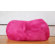 Jaxx Jr Bean Bag Sofa