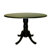Carolina Cottage Manhattan 5 Piece Dining Set