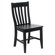 Carolina Cottage Prairie 5 Piece Dining Set