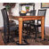 Carolina Cottage Hudson 7 Piece Dining Set