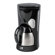 Kalorik Coffee Maker with Thermal Carafe